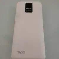 پاوربانک20000|لوازم جانبی موبایل و تبلت|یاسوج, |دیوار