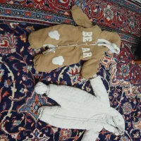 لباس
