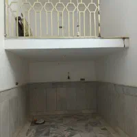 یک کارگر ساده آقا جهت کار درپاچینی