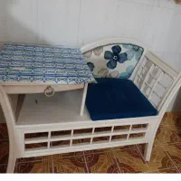 میز تلفن