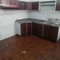 رهن و اجاره مستقل ویلایی ۲۵۰ متری / سعدی|اجارهٔ خانه و ویلا|یاسوج, |دیوار