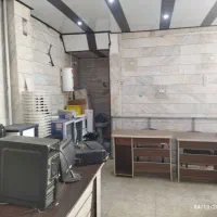 مغازه-تجاری-واقع-در-یزدانشهر
