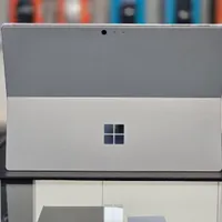 Surface Pro 5 i5/8/256|رایانه همراه|کرمان, |دیوار