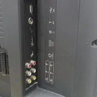 ال سی دی۳۲اینچ شهاب|تلویزیون و پروژکتور|اندیشه, اندیشه فاز ۵|دیوار