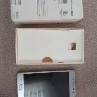 + Galaxy Grand Prime|موبایل|ارومیه, |دیوار