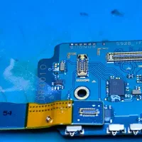 تعمیرات تخصصی موبایل ( تعمیر)|خدمات رایانه‌ای و موبایل|دزفول, |دیوار