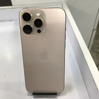 ایفون 16pro max