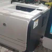 پرینتر اچ پی ۲۰۵۵dn