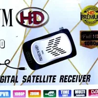 گیرنده و انتن|صوتی و تصویری|بجنورد, |دیوار