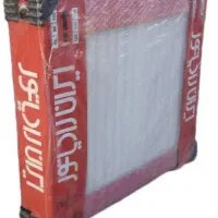 پنلی و پره ای ایران