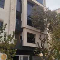 آپارتمان تک واحدی برای سرمایه گزاری /سکونت