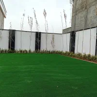 خدمات باغبانی به صورت کاملا حرفه ای|خدمات باغبانی و درختکاری|تهران, پرستار|دیوار