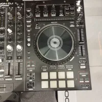 DENON Dj|آلات موسیقی|آستانه اشرفیه, |دیوار