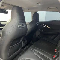 فونیکس FX اف ایکس/ صفر و خشک روز|خودرو سواری و وانت|تهران, عباس‌آباد|دیوار