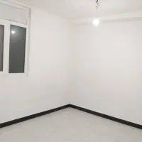 آپارتمان110متری-کلیداول-دوکله-نگاراصلی