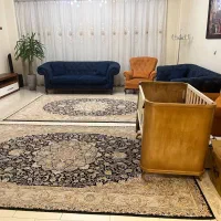100 متری در نصر جنوبی یاغچیان
