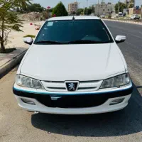 پارس Tu5|خودرو سواری و وانت|بندر گناوه, |دیوار