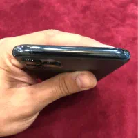 iPhone 11 promax|موبایل|بوشهر, |دیوار