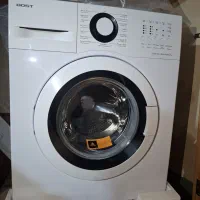 لباسشویی بست شرکت اسنوا