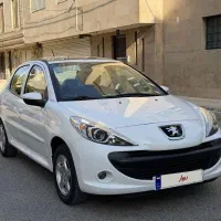 207 پانا اتومات