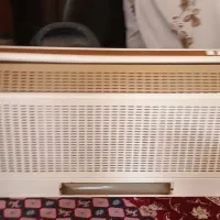 هود آشپزخانه