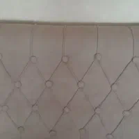 مبل ال|مبلمان خانگی و میز عسلی|قم, زنبیل آباد|دیوار