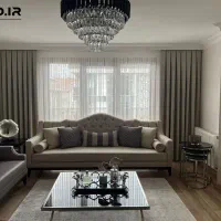 پرده حریر وشیدوزبرا باشرایط نقدواقساطی