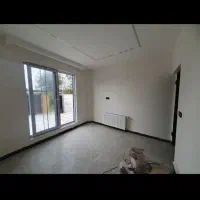 خونه ویلایی دوخواب|فروش خانه و ویلا|خشکبیجار, |دیوار