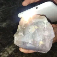 سنگ‌های عقیق و قیمتی