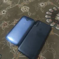 گوشی galaxy A11و هواوی