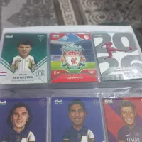 کیمدی ۲۰۲۶|کلکسیون و سرگرمی|قم, زنبیل آباد|دیوار