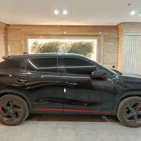 فونیکس fx درحد صفر|خودرو سواری و وانت|بندرعباس, |دیوار