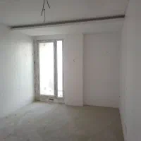 125-متری-2خواب-برج-پامچال-چیتگر