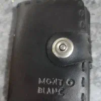 کیف مدارک گم کردم  اسکندری