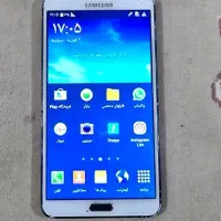 گوشی سامسونگ نوت ۳