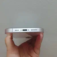 موبایل|موبایل|مشهد, ایمان|دیوار