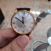 اصلی ترین و زیباترین ساعت تیسوت|ساعت|تهران, شهرک کوهسار|دیوار