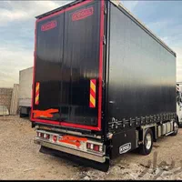 اتوبارباربری حمل بارحمل اثاثیه منزل اسباب کشی خاور|خدمات حمل و نقل|تهران, جیحون|دیوار