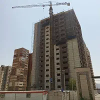 امتیاز-شهرداری-3-خوابه-امتیاز-بالا