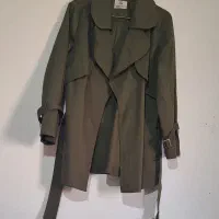 بارونی سایز ۴۲