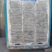 کولر آبی ۶۰۰۰هزار ازمایش