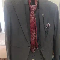 کت شاسوار  .توسی رنگ