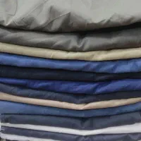 شلوار کار|حراج|قروه, |دیوار