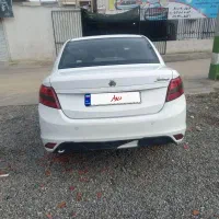 فروش خودرو|خودرو سواری و وانت|گرگان, |دیوار