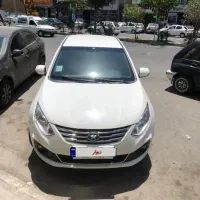 جک j4 جی فور مشابه صفر
