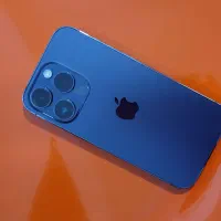 آیفون۱۴پرو