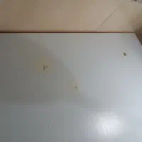 میز کامپیوتر-تحریر|میز تحریر و کامپیوتر|سبزوار, گلشن|دیوار