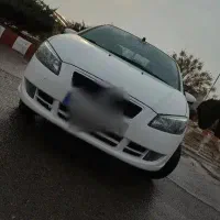 رانا پلاس|خودرو سواری و وانت|پاکدشت, پاکدشت (مامازند)|دیوار