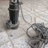 کفکش تازه سرویس شده  ۳میلیون و ۵۰۰