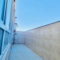تک واحدی / فول / پشت بام اختصاصی|فروش آپارتمان|مشهد, شهید مطهری|دیوار